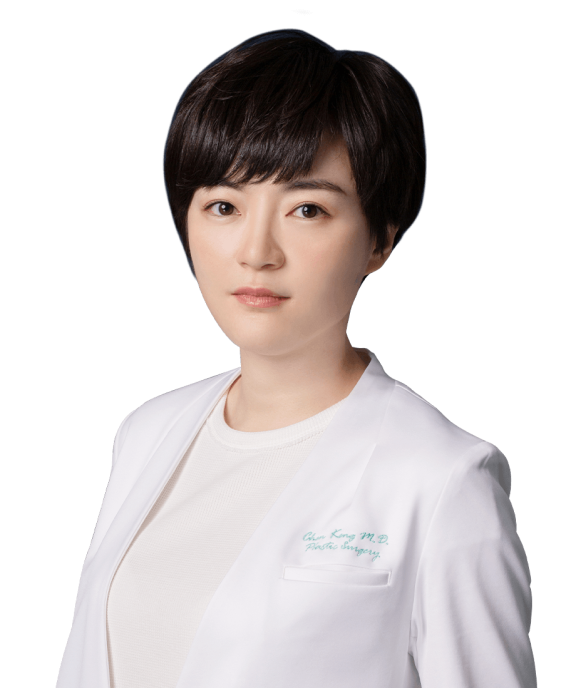 陳耕