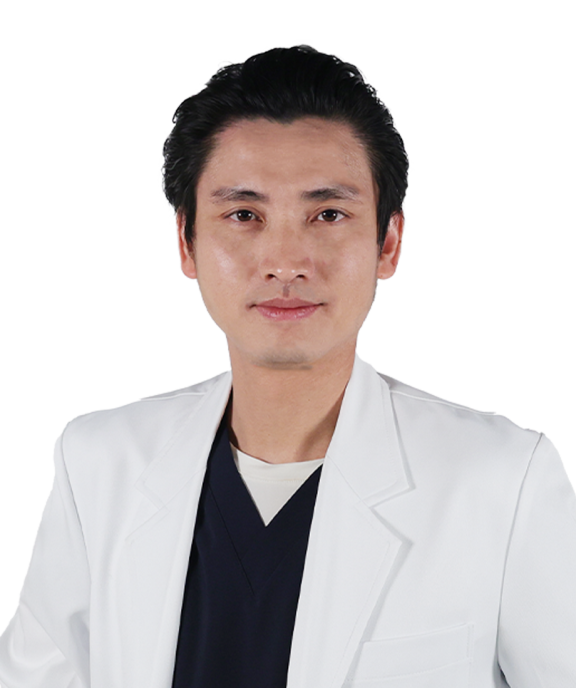 陳冠至,胃腸肝膽科,雅丰纖境腸胃科