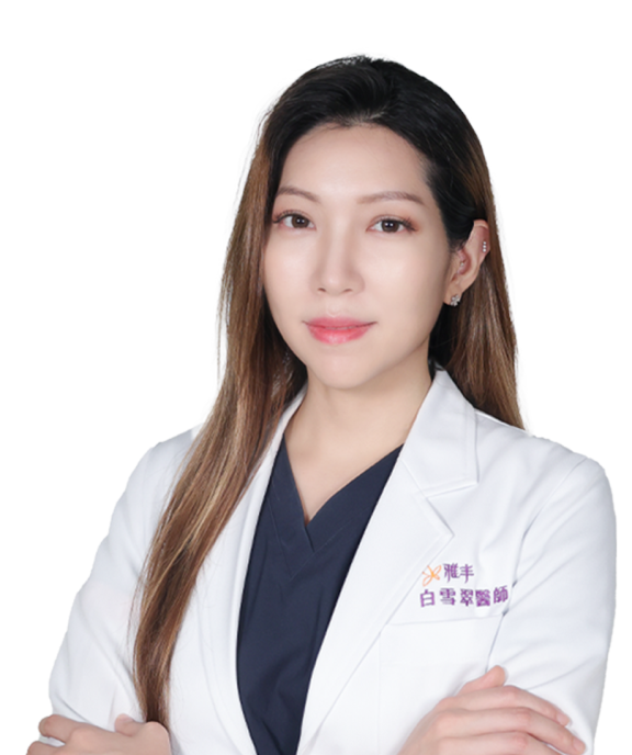 doctor_profile_bai xuecu