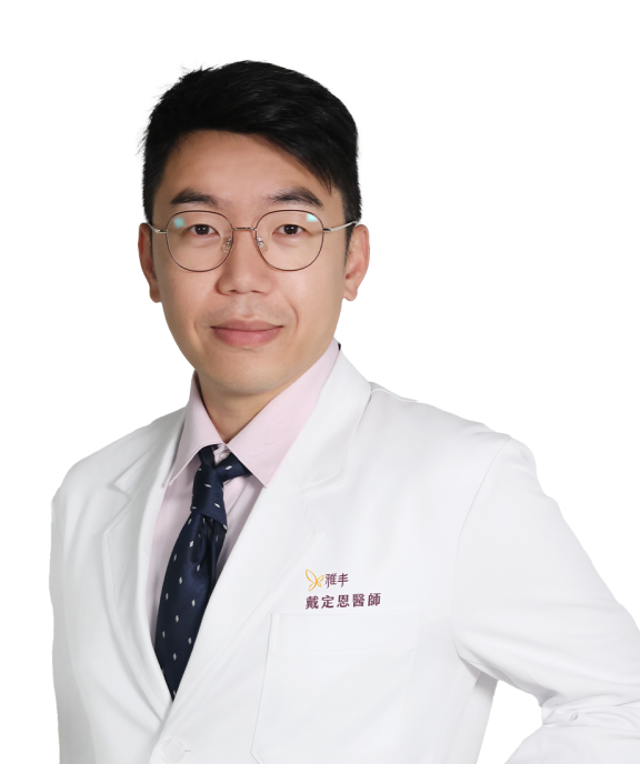 doctor_profile_daidingen.png