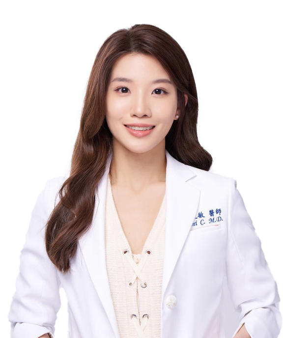 doctor_profile_chenzhimin
