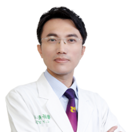黃俊源醫師,整形外科,雅丰診所,隆鼻