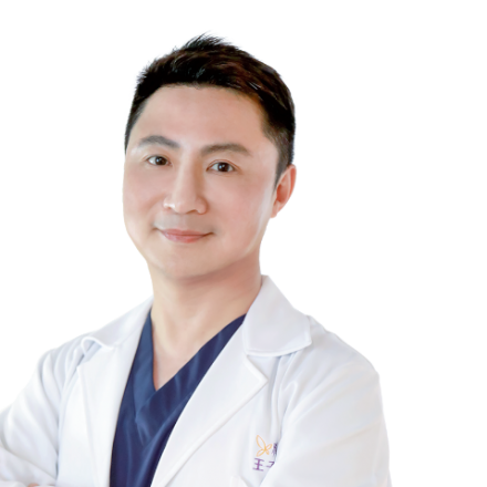 doctor 9