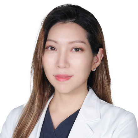 doctor_profile_bai xuecu.png