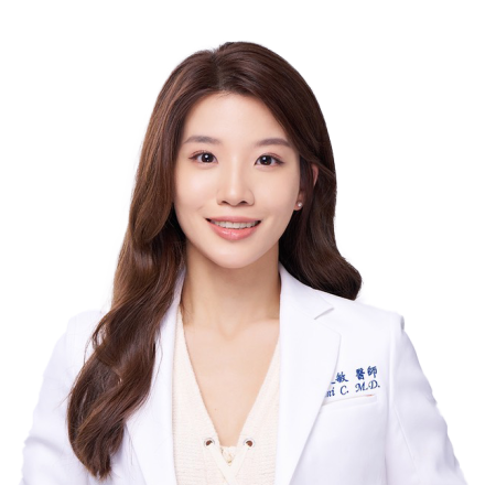 doctor_list_chenzhimin.png