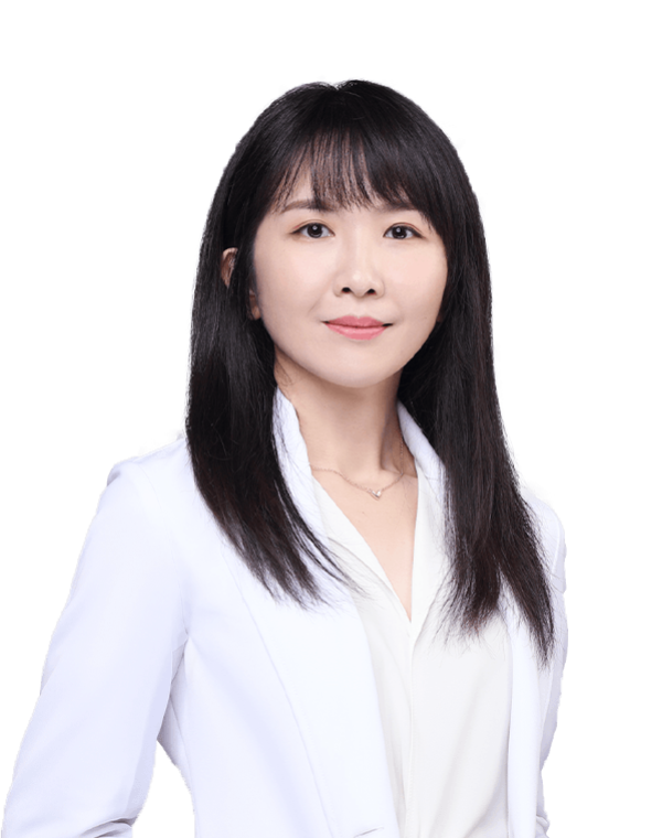 王思婷医师