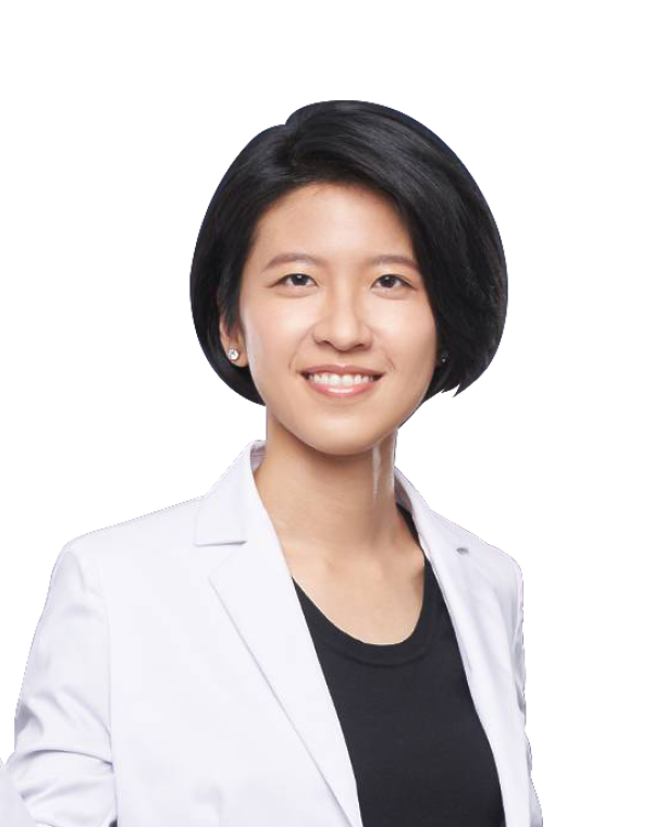 孙善龄 医师