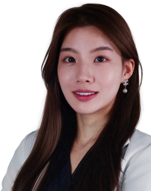 陈之敏 医师