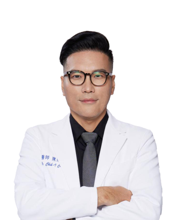 陈致一 医师