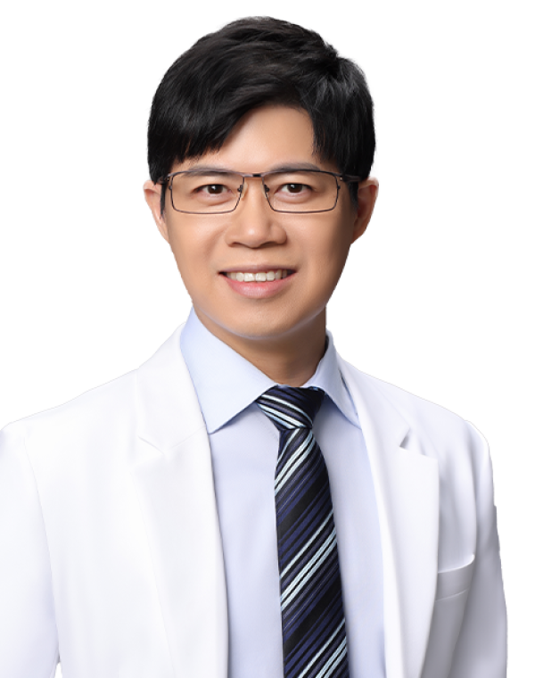 doctor_list_chenchengchian