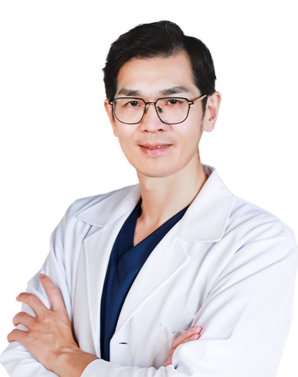 doctor_list_chenjianding