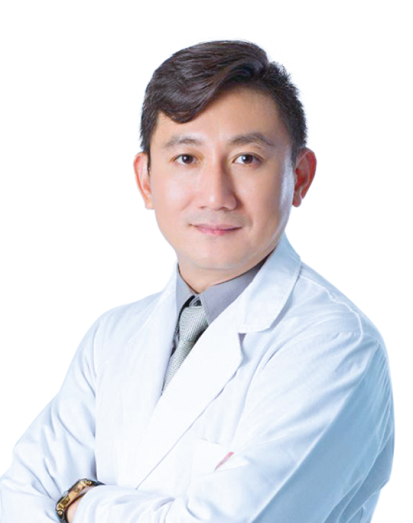 王文禾 医师