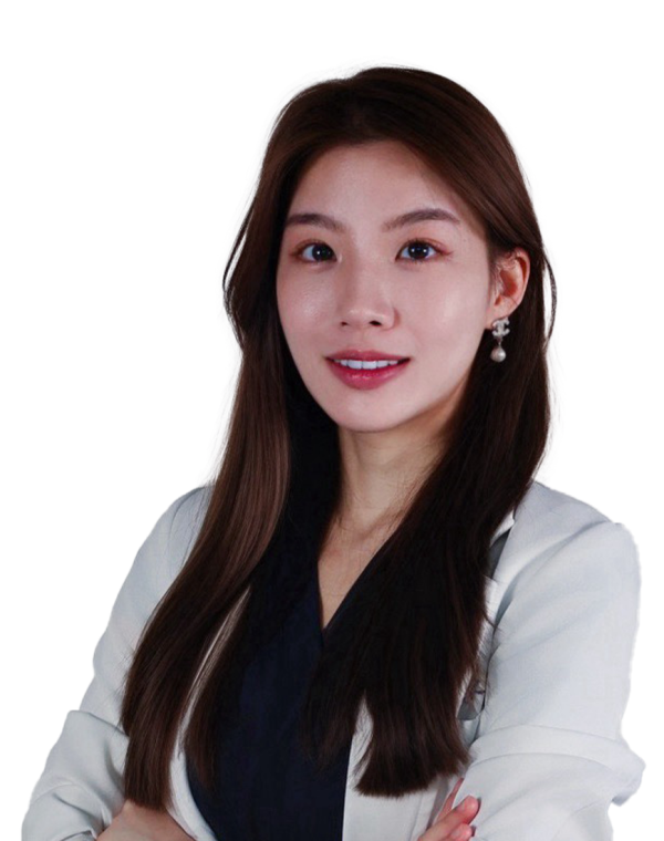 DR.Chen Zhi-min