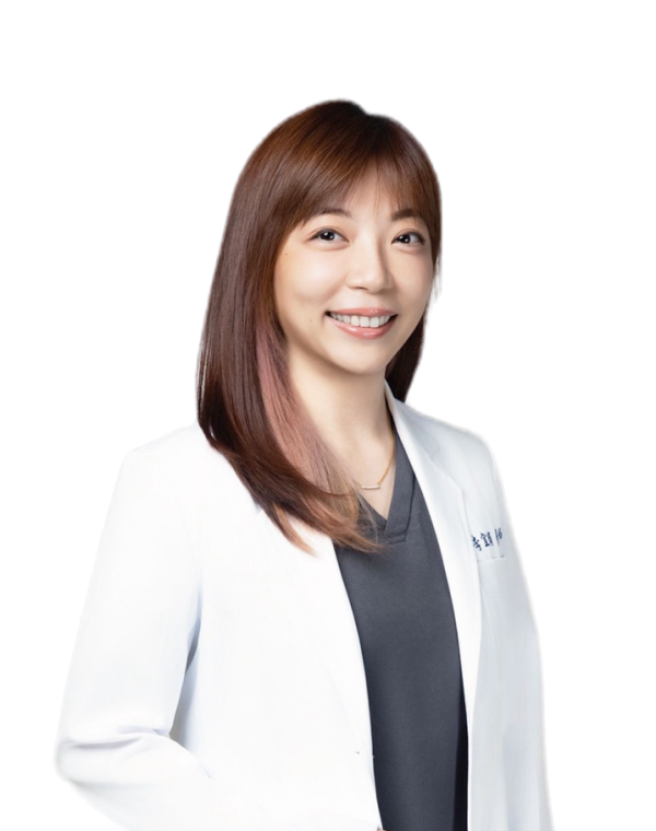 李宜频 医师