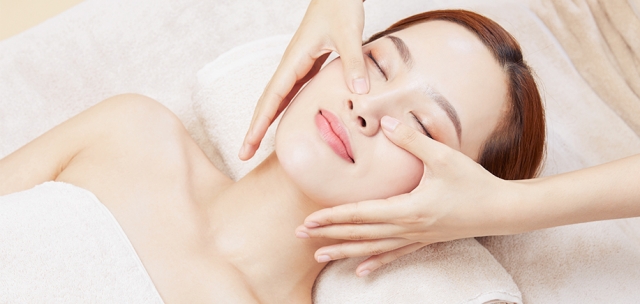 Skin Care