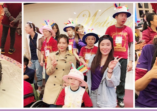 雅丰樂山新北耶誕城09