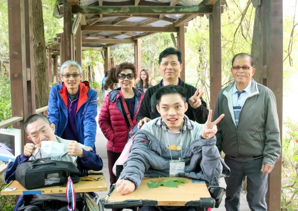 20181120雅丰公益