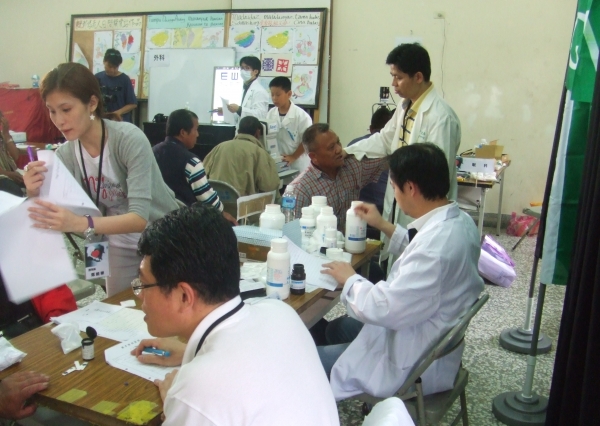 200906雅丰公益
