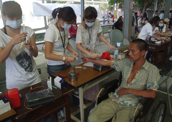 200911雅丰公益