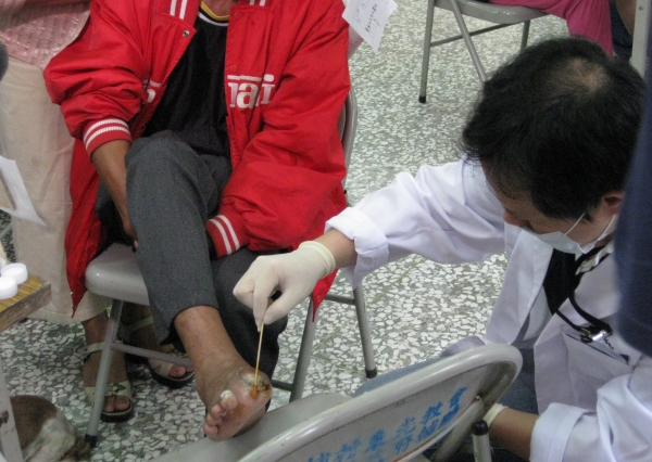 200906雅丰公益