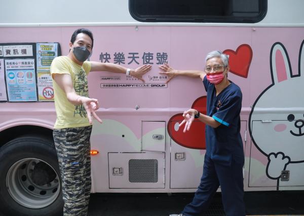 雅丰捐血活動1110618-8