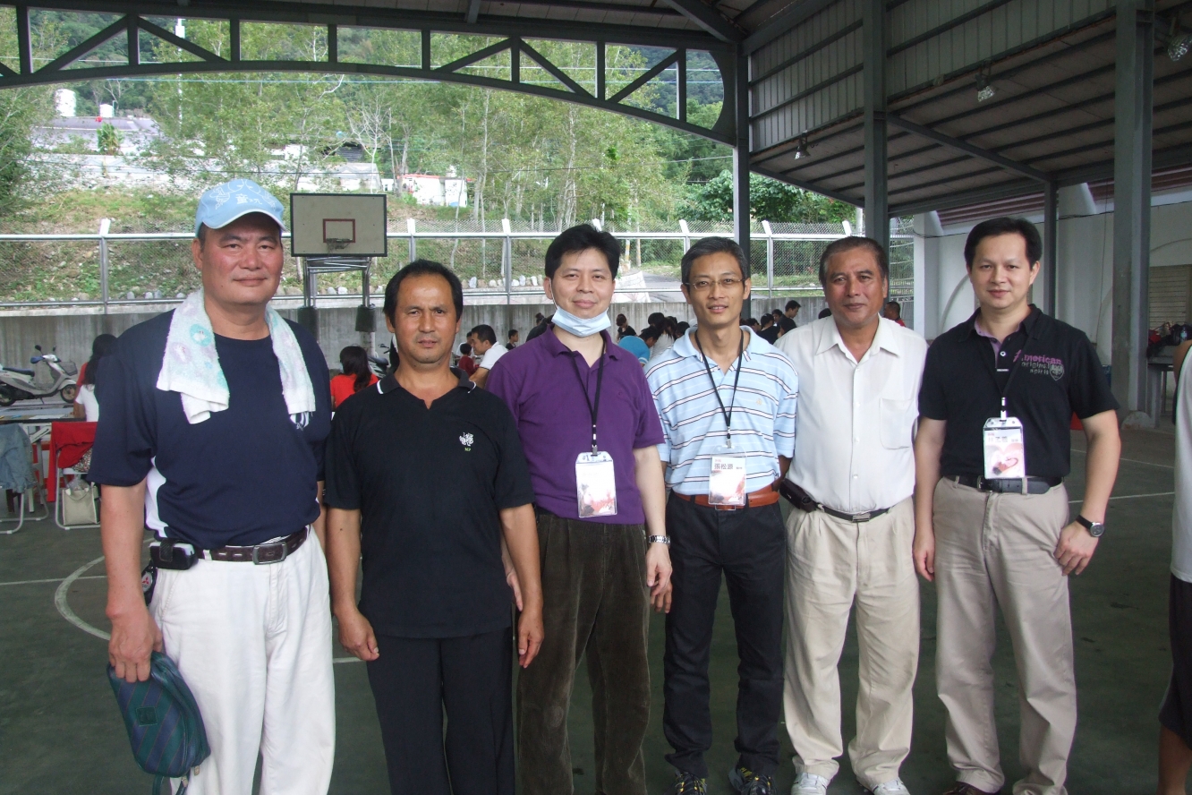 200911雅丰公益