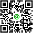 雅丰唯心Line@