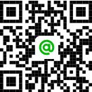 雅丰時尚Line@