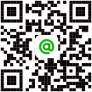 雅丰天翔Line@