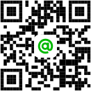 雅丰麗緻Line@