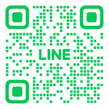 Line@｜@aphrozb