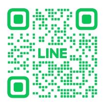 Line@｜@hr520