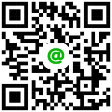 雅丰唯心Line@