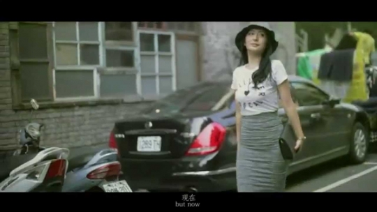 Embedded thumbnail for 【威塑腹腰脂雕】體雕減吋 讓你找回更好的自己